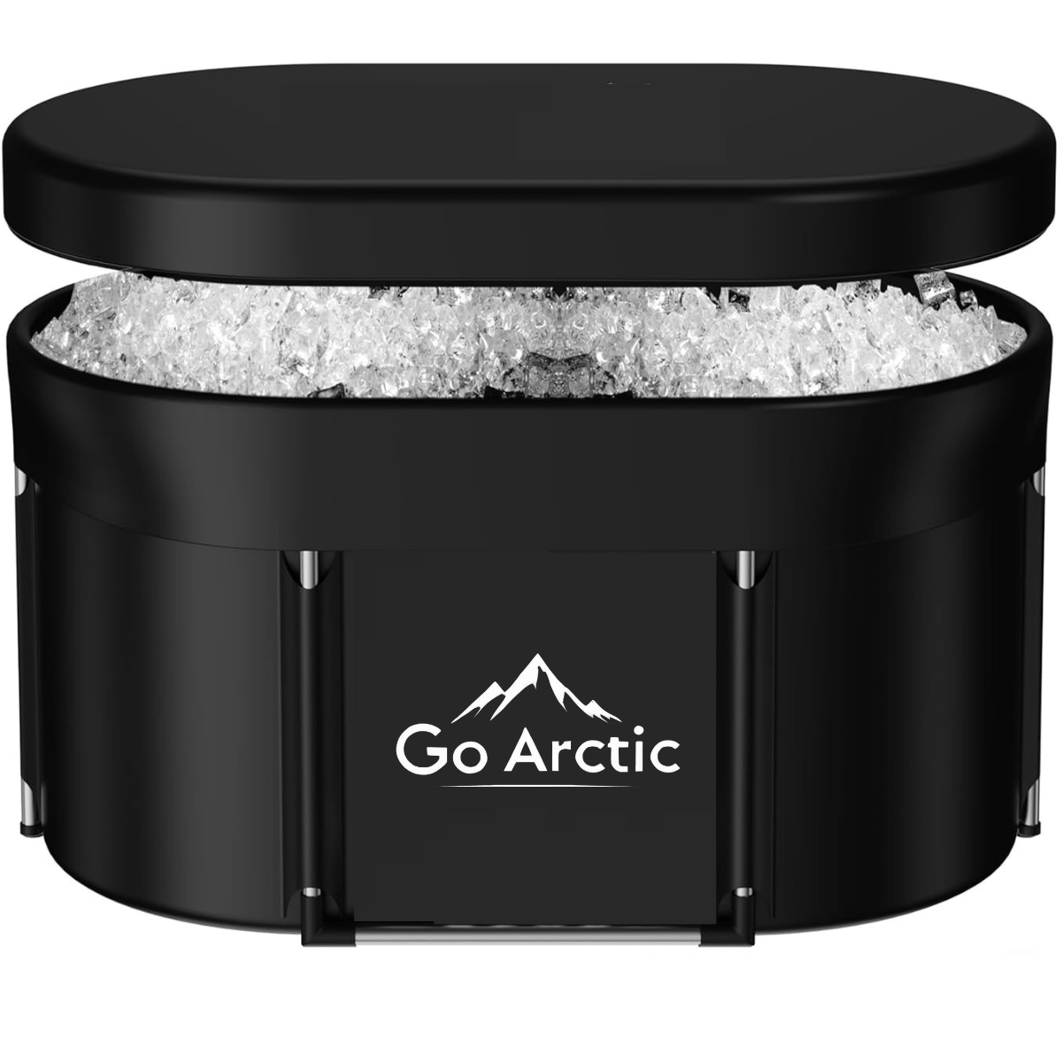 Banheira Go Arctic Large