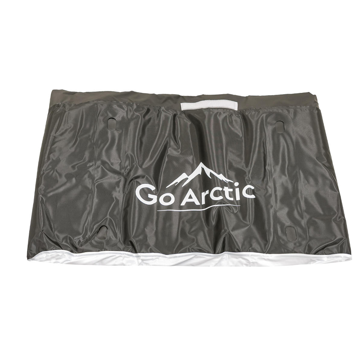 Banheira Go Arctic Large