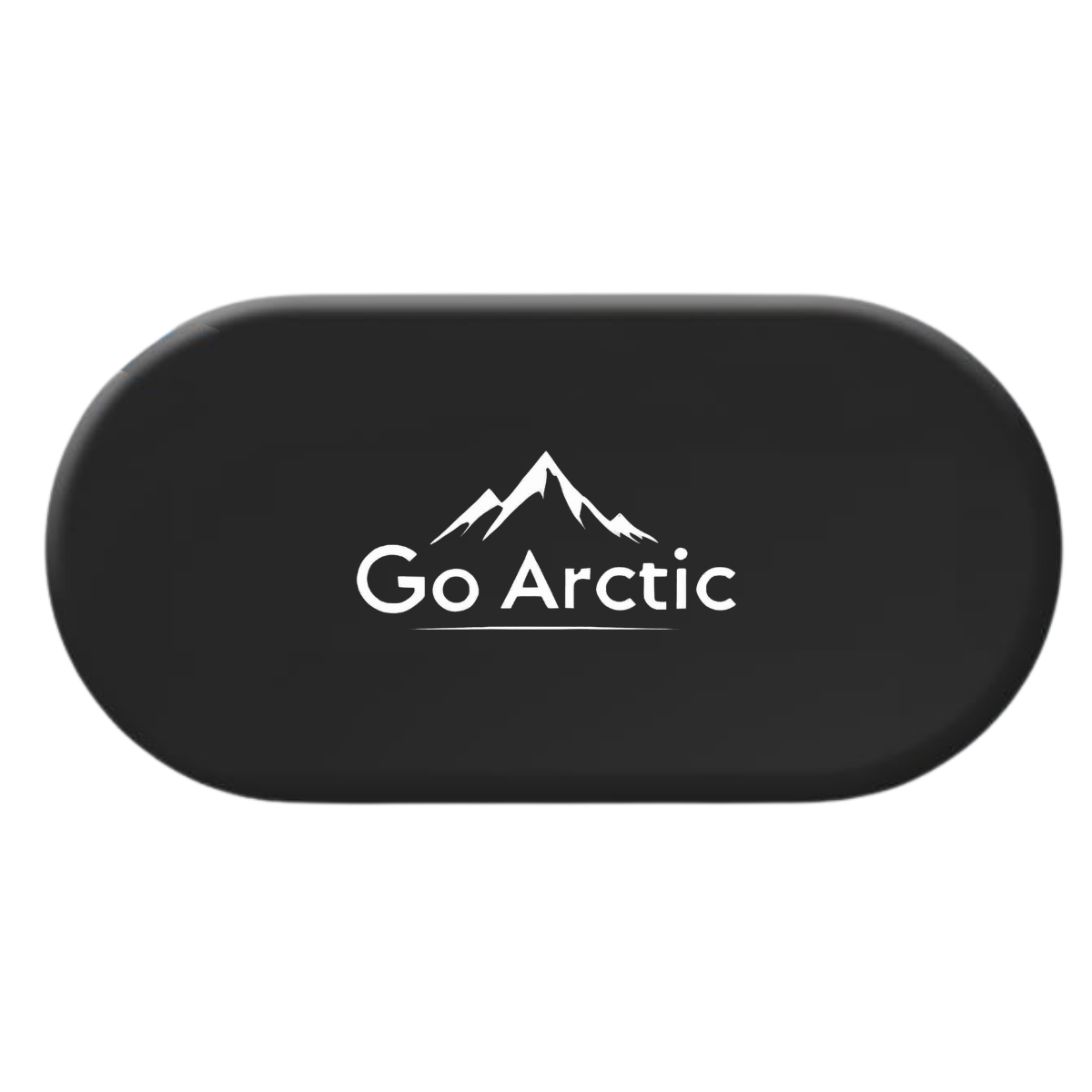 Banheira Go Arctic Large