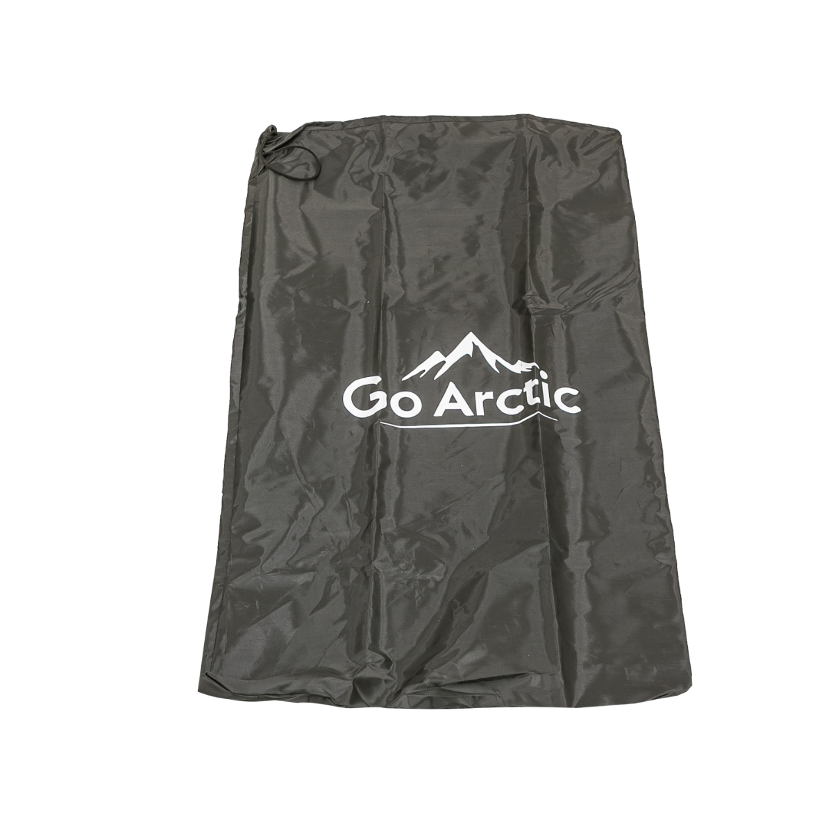 Banheira Go Arctic Large