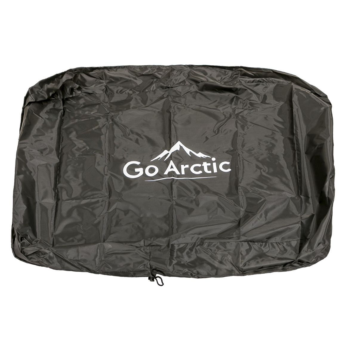 Banheira Go Arctic Large