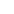 Ícone